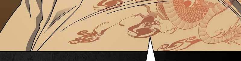Storm Inn Chapter 100 - halaman 51