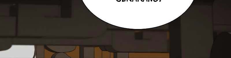 Storm Inn Chapter 100 - halaman 55