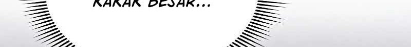 Storm Inn Chapter 100 - halaman 61