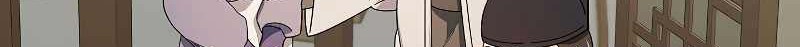 Storm Inn Chapter 100 - halaman 69