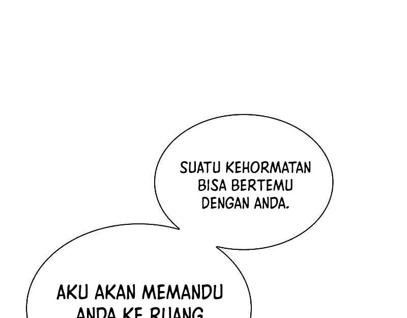 Storm Inn Chapter 100 - halaman 89