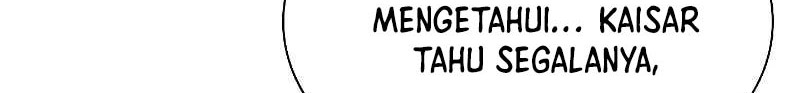 Storm Inn Chapter 100 - halaman 9