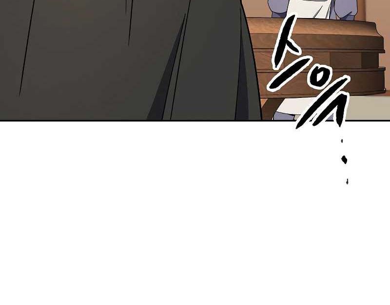 Storm Inn Chapter 100 - halaman 91