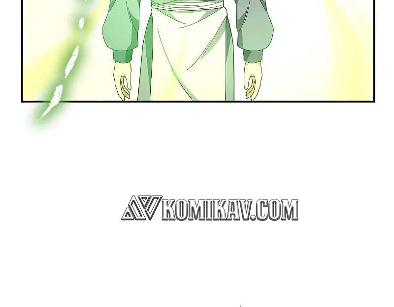 Storm Inn Chapter 100 - halaman 93