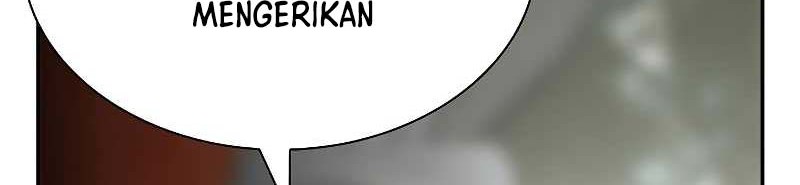 Storm Inn Chapter 101 - halaman 19