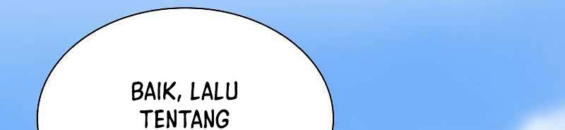 Storm Inn Chapter 101 - halaman 21