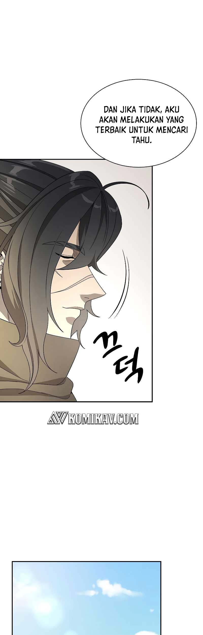 Storm Inn Chapter 101 - halaman 26