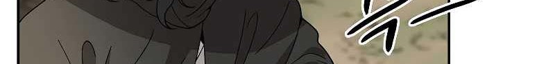Storm Inn Chapter 101 - halaman 31