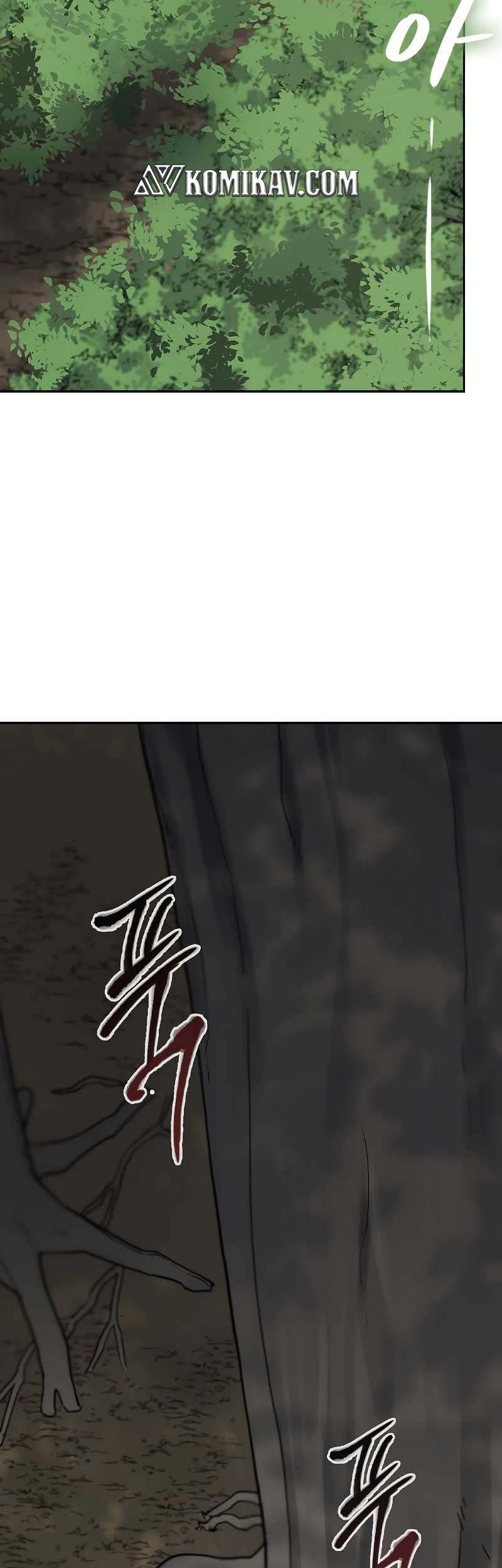 Storm Inn Chapter 101 - halaman 42