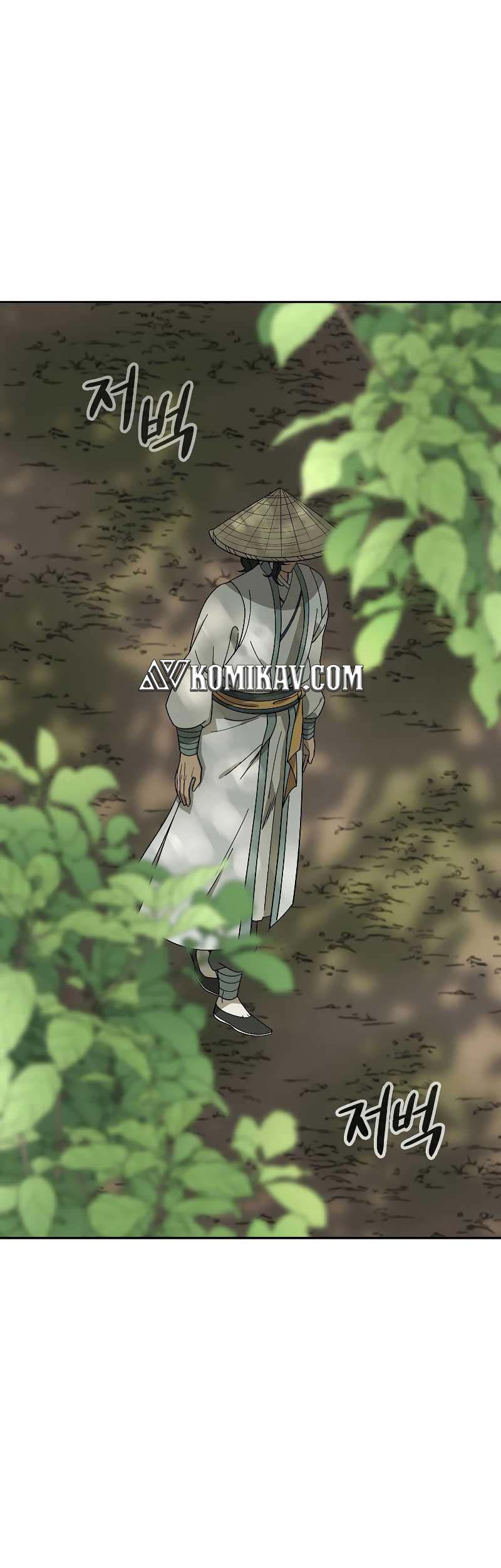 Storm Inn Chapter 101 - halaman 50