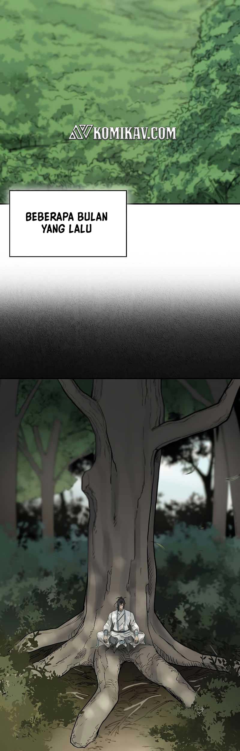 Storm Inn Chapter 101 - halaman 54