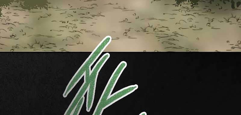 Storm Inn Chapter 101 - halaman 55