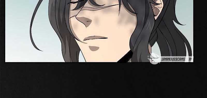 Storm Inn Chapter 101 - halaman 57