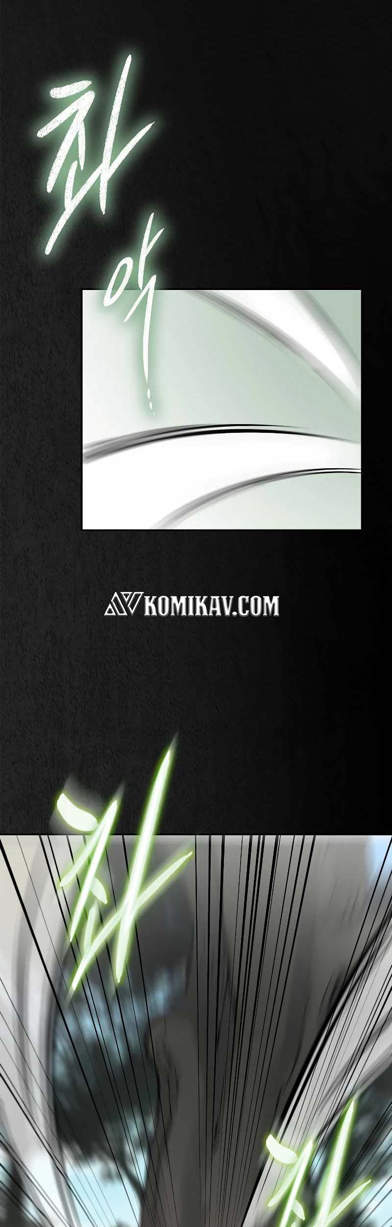 Storm Inn Chapter 101 - halaman 58