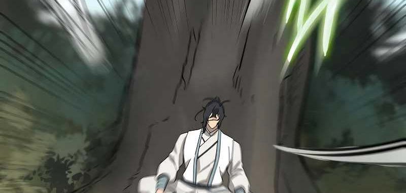 Storm Inn Chapter 101 - halaman 59