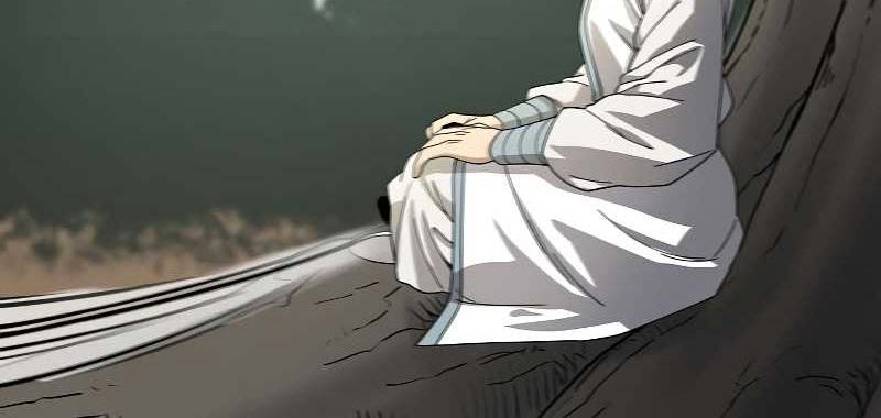 Storm Inn Chapter 101 - halaman 61