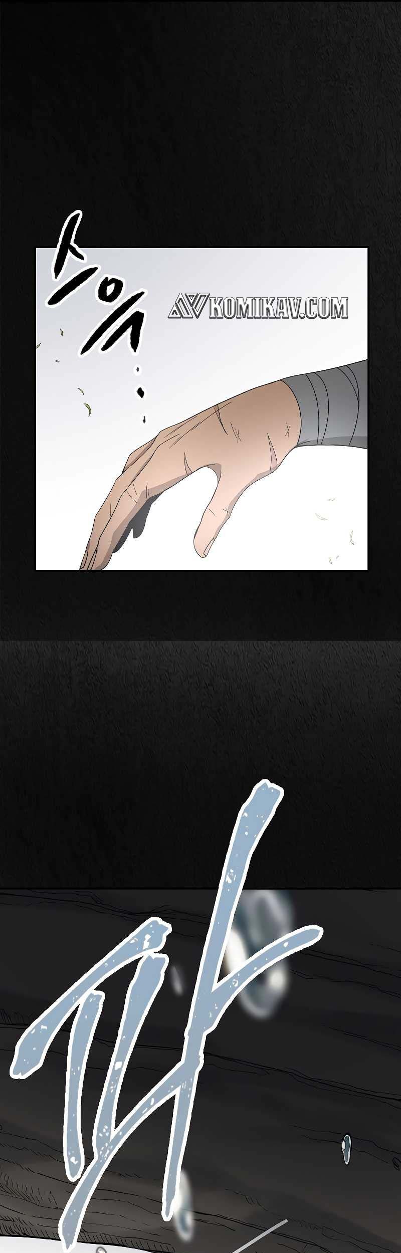 Storm Inn Chapter 101 - halaman 62