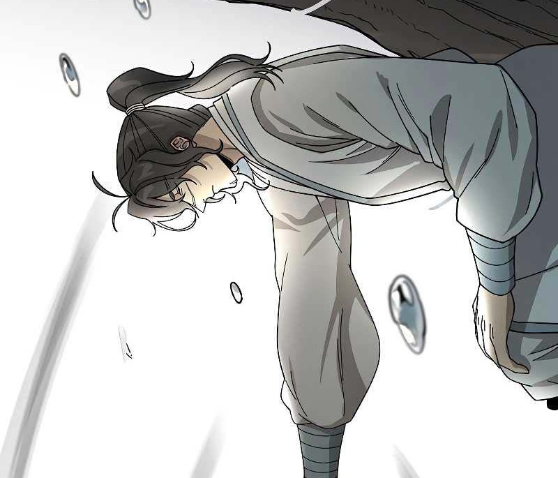 Storm Inn Chapter 101 - halaman 63