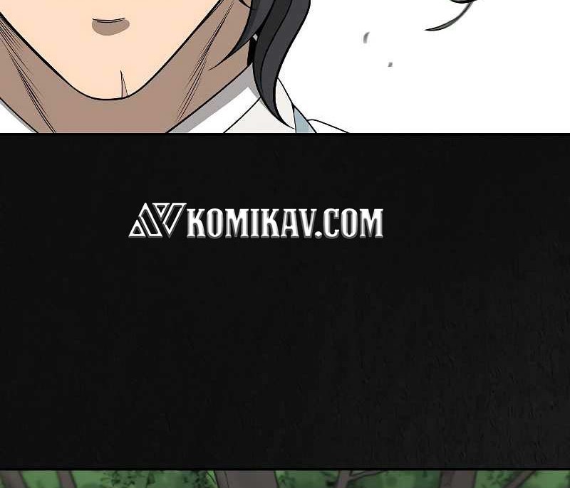 Storm Inn Chapter 101 - halaman 65