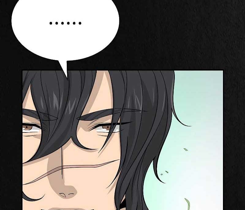 Storm Inn Chapter 101 - halaman 67