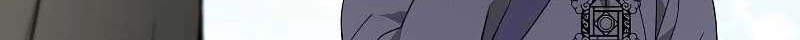 Storm Inn Chapter 101 - halaman 7