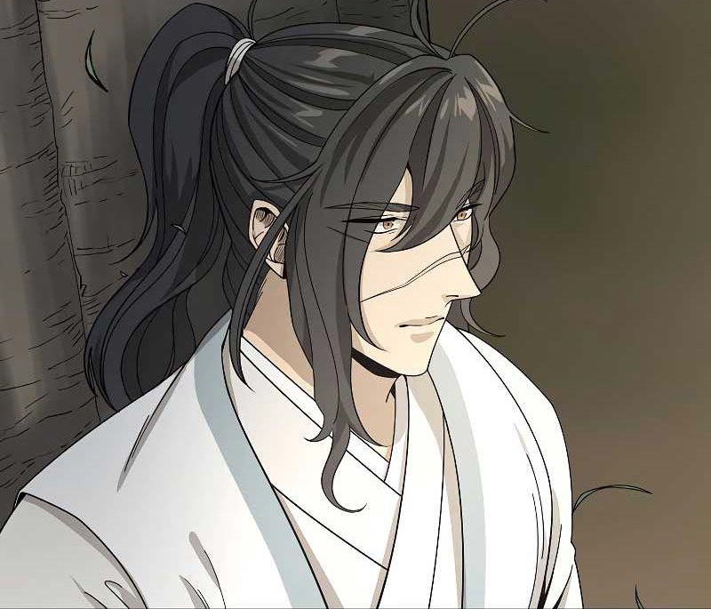 Storm Inn Chapter 101 - halaman 71