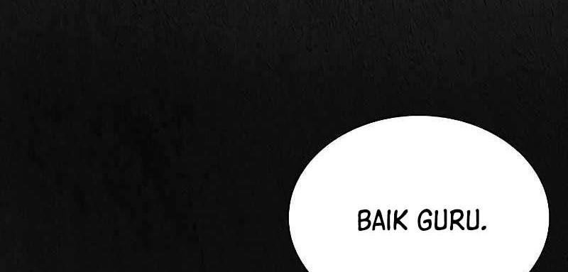 Storm Inn Chapter 101 - halaman 73