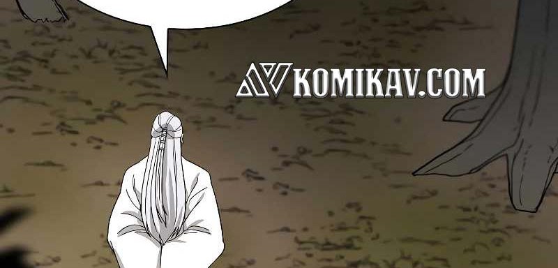 Storm Inn Chapter 101 - halaman 75