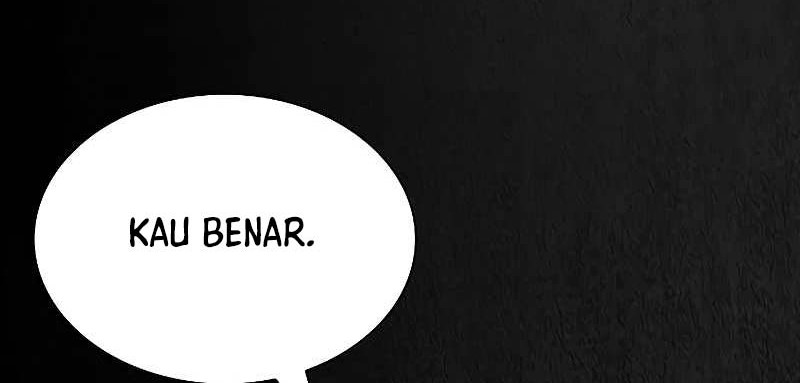 Storm Inn Chapter 101 - halaman 77