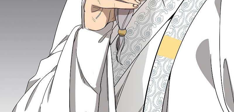 Storm Inn Chapter 101 - halaman 79