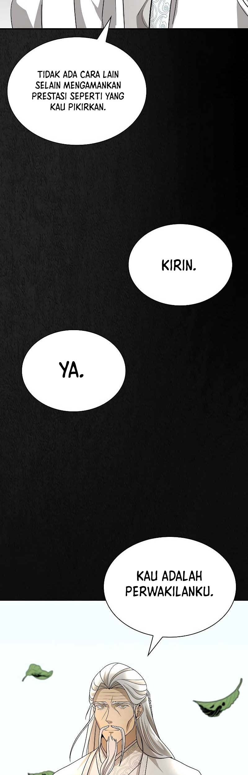 Storm Inn Chapter 101 - halaman 80
