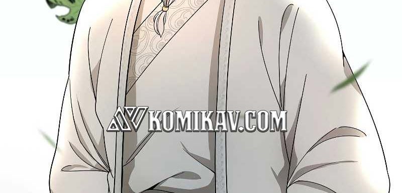 Storm Inn Chapter 101 - halaman 81