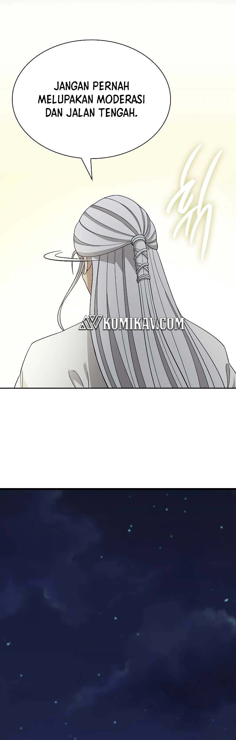Storm Inn Chapter 101 - halaman 84