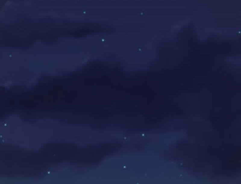 Storm Inn Chapter 101 - halaman 85