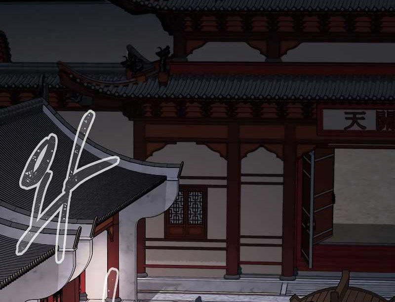 Storm Inn Chapter 101 - halaman 89