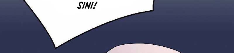 Storm Inn Chapter 101 - halaman 95