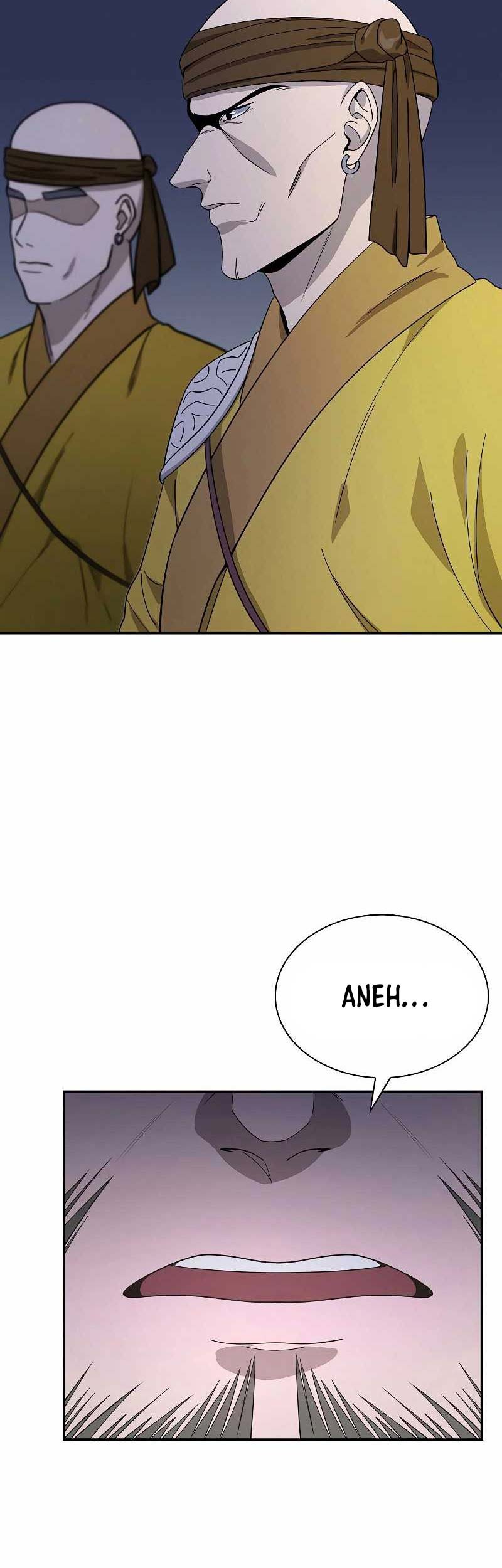 Storm Inn Chapter 101 - halaman 96