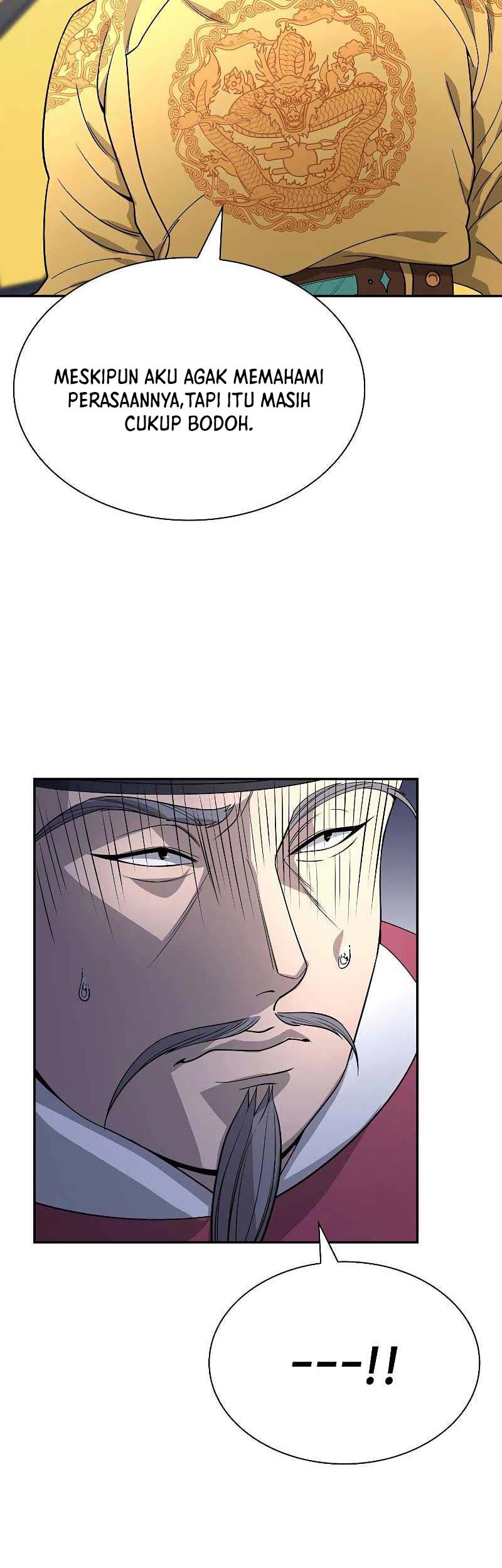 Storm Inn Chapter 102 - halaman 102