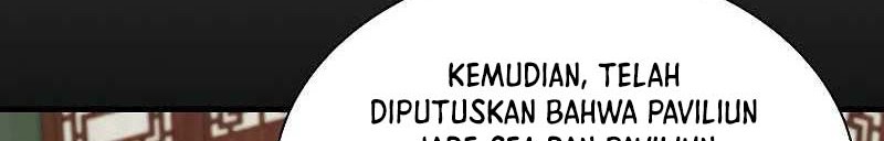 Storm Inn Chapter 102 - halaman 17