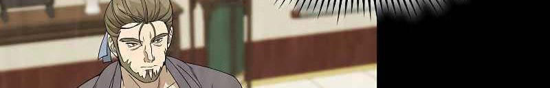 Storm Inn Chapter 102 - halaman 23