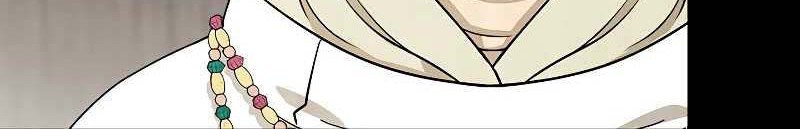 Storm Inn Chapter 102 - halaman 25