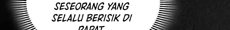 Storm Inn Chapter 102 - halaman 33