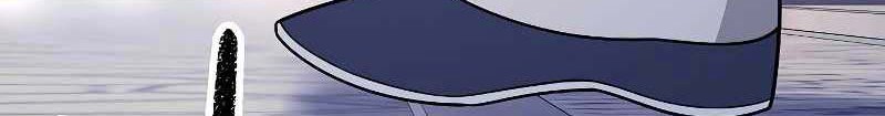 Storm Inn Chapter 102 - halaman 41
