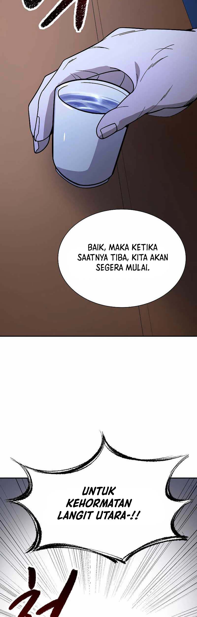 Storm Inn Chapter 102 - halaman 58
