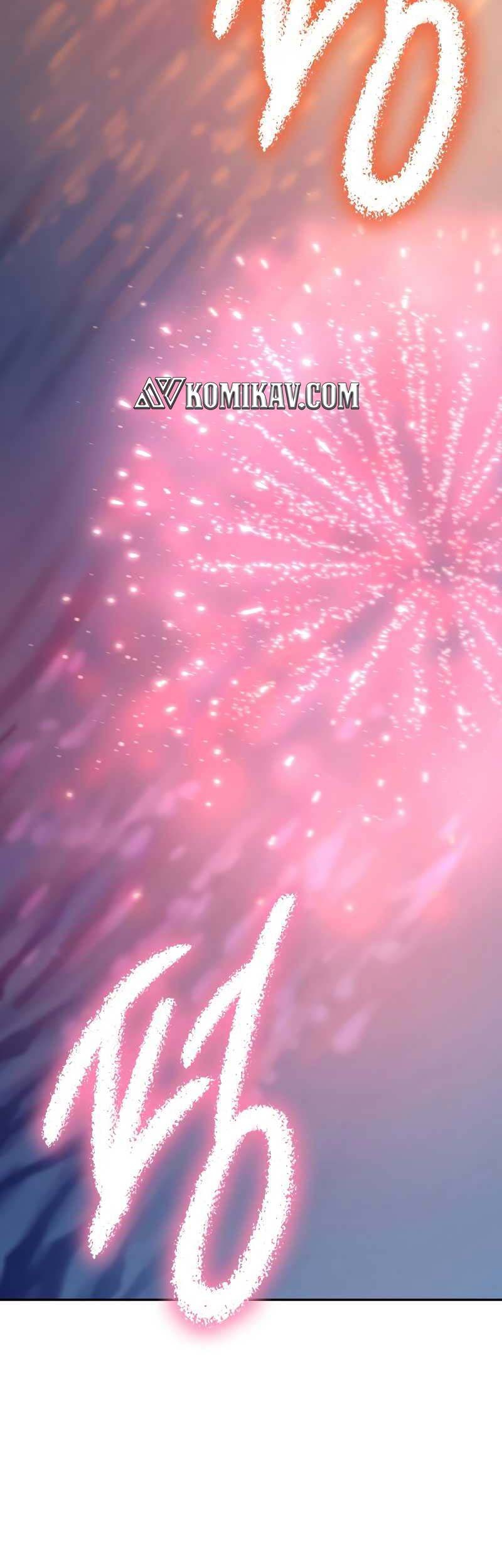 Storm Inn Chapter 102 - halaman 66