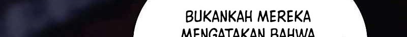Storm Inn Chapter 102 - halaman 7