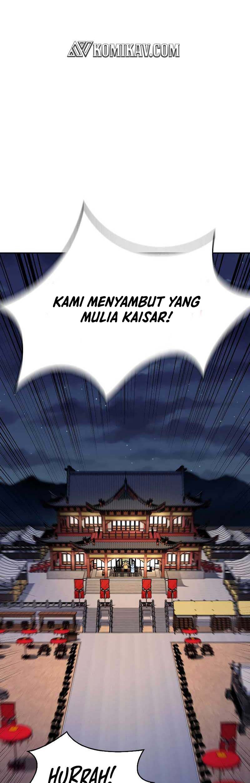 Storm Inn Chapter 102 - halaman 76