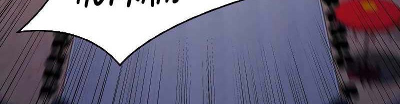 Storm Inn Chapter 102 - halaman 77
