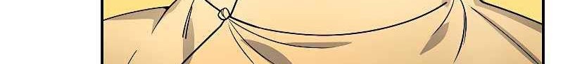 Storm Inn Chapter 102 - halaman 83