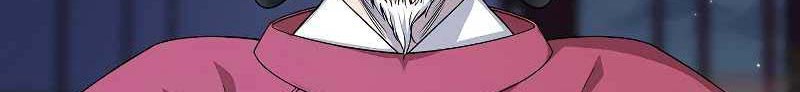 Storm Inn Chapter 102 - halaman 87